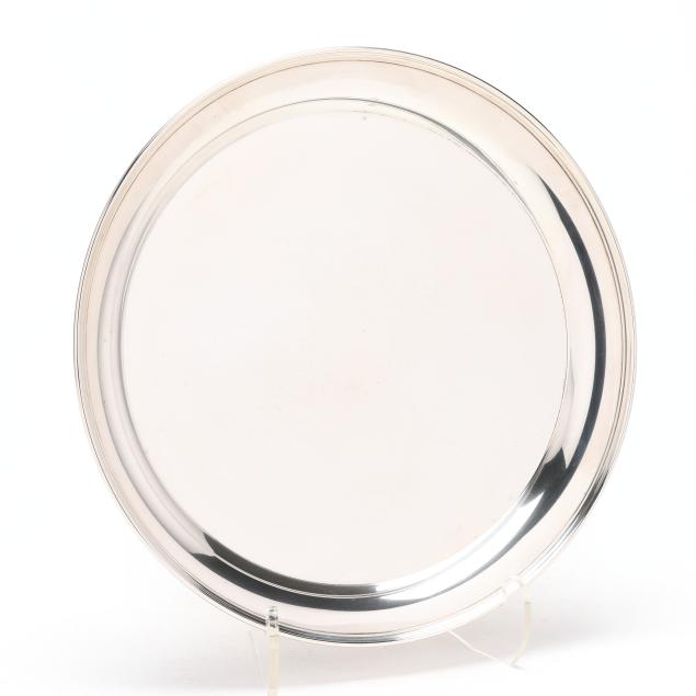 tuttle-silversmiths-sterling-silver-round-serving-tray