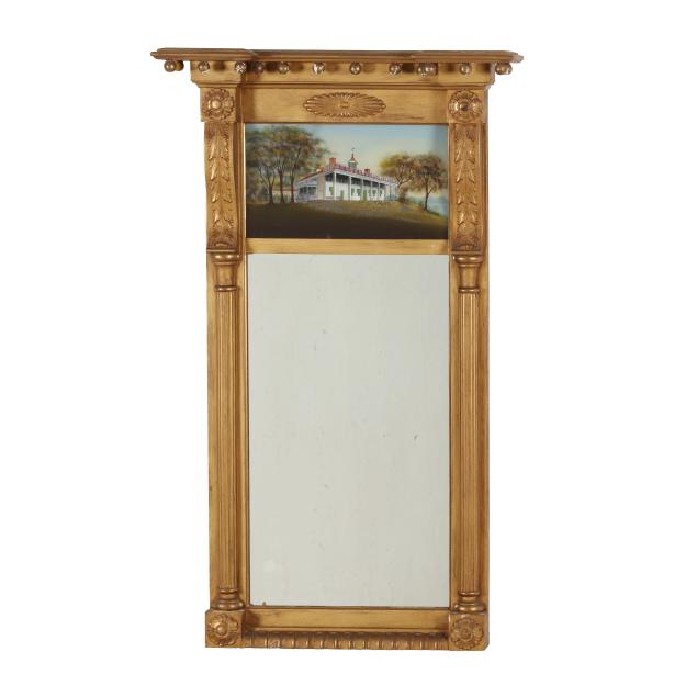 federal-style-eglomise-mirror-of-mount-vernon