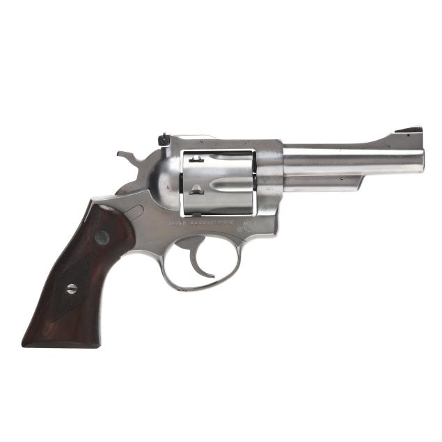 ruger-security-six-357mag-revolver