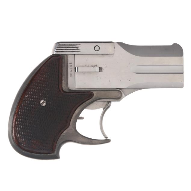 american-derringer-corp-da-38-38spl-derringer