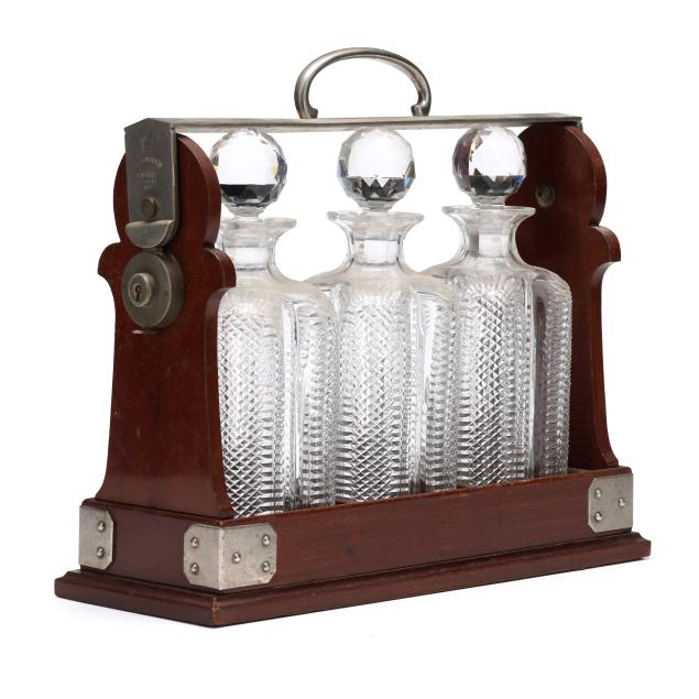 george-betjemann-sons-edwardian-mahogany-and-crystal-decanter-tantalus