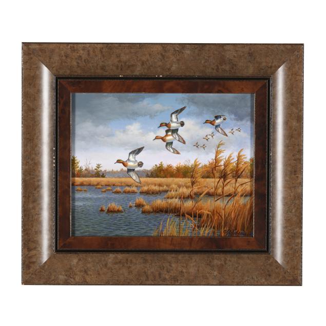 rob-leslie-american-b-1947-i-dive-bombers-i