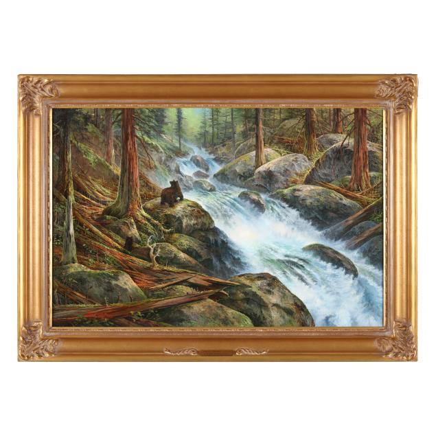 stefan-baumann-american-i-spring-arrives-opus-2-i