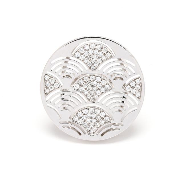 white-gold-and-diamond-ring-gianna-bulgari-enigma