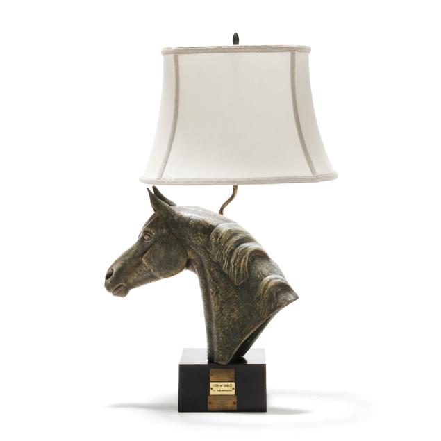 sculptural-trophy-table-lamp-for-little-sailor-after-a-model-by-marilyn-newmark-american-1928-2013