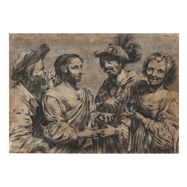 after-valentin-de-boulogne-french-1594-1632-i-fortune-teller-i
