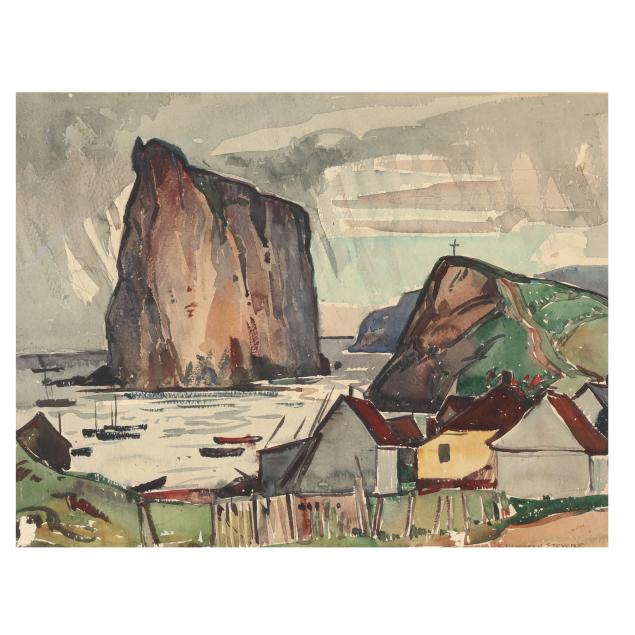william-lester-stevens-american-1888-1969-newfoundland-coastal-landscape