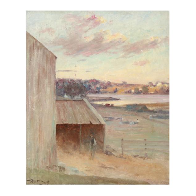 walter-clark-american-1848-1917-i-greenwich-i