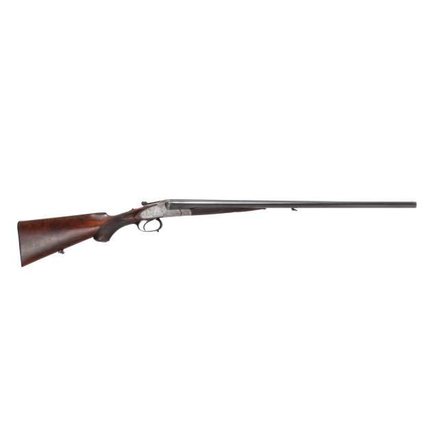 hermen-westen-mainz-16ga-sidelock-doublegun