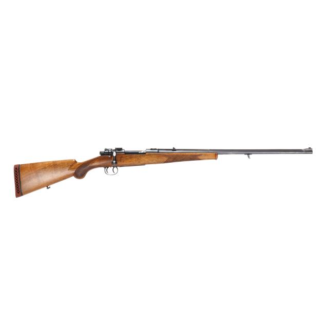 sporterized-mauser-98-35-remington-bolt-action-rifle