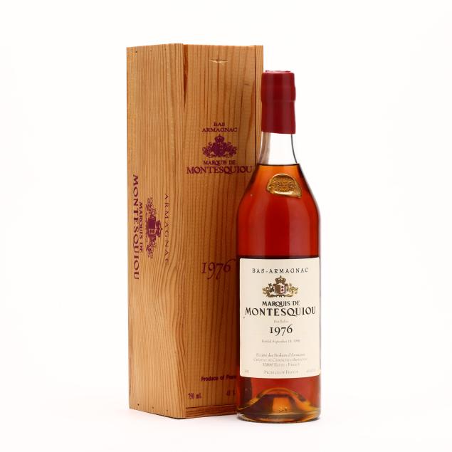 bas-armagnac-vintage-1976