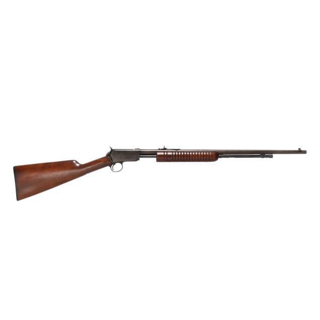 winchester-model-62-22-rimfire-pump-action-rifle