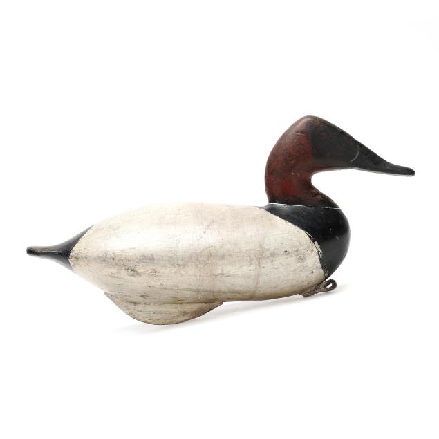 scott-jackson-md-1852-1929-published-canvasback