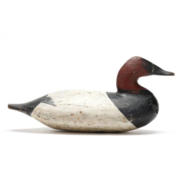 george-washington-barnes-md-1862-1915-canvasback
