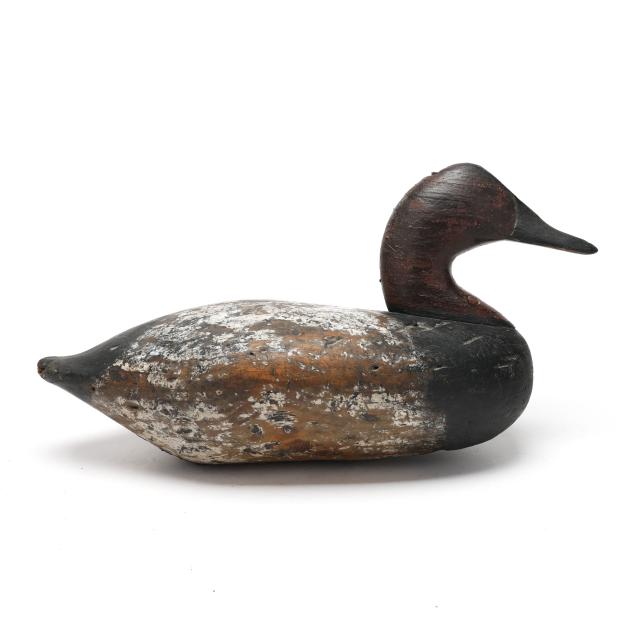 john-daddy-holly-md-1818-1892-canvasback