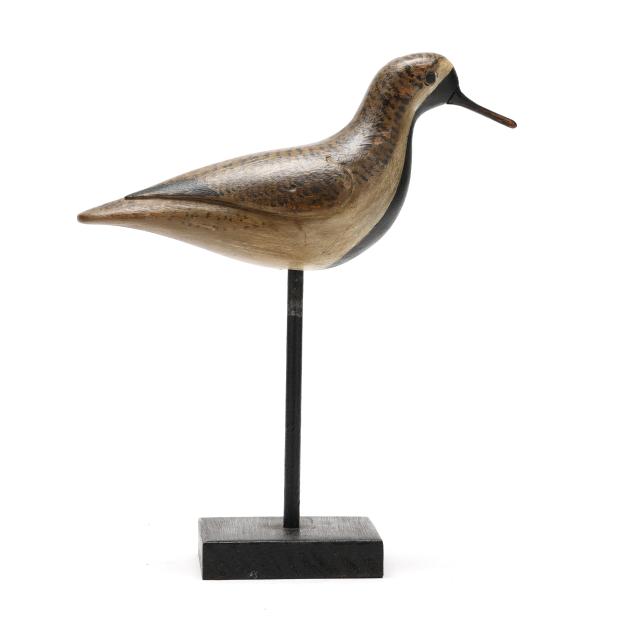 cameron-mcintyre-va-b-1968-black-bellied-plover-in-the-manner-of-obediah-verity