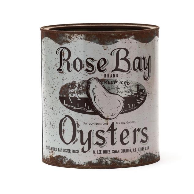 rose-bay-one-gallon-oyster-can