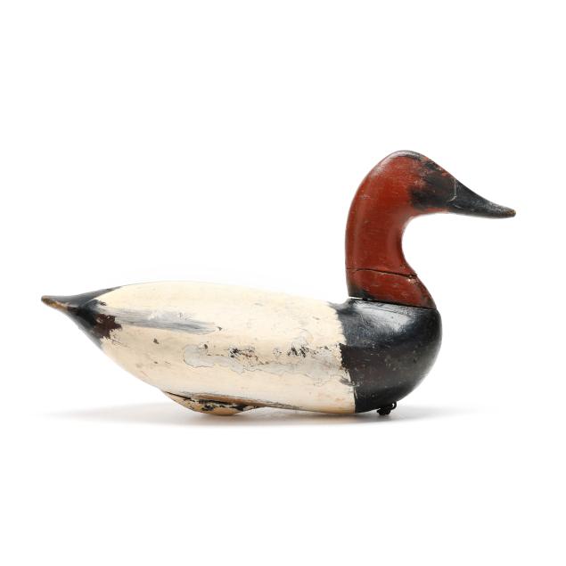 taylor-boyd-md-1856-1944-high-head-canvasback