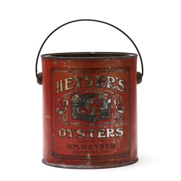 heyser-s-oyster-one-gallon-can