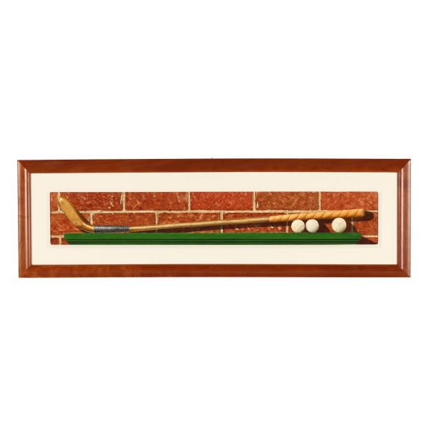 joe-seme-nc-b-1946-i-long-nose-play-club-i-a-willie-park-putter