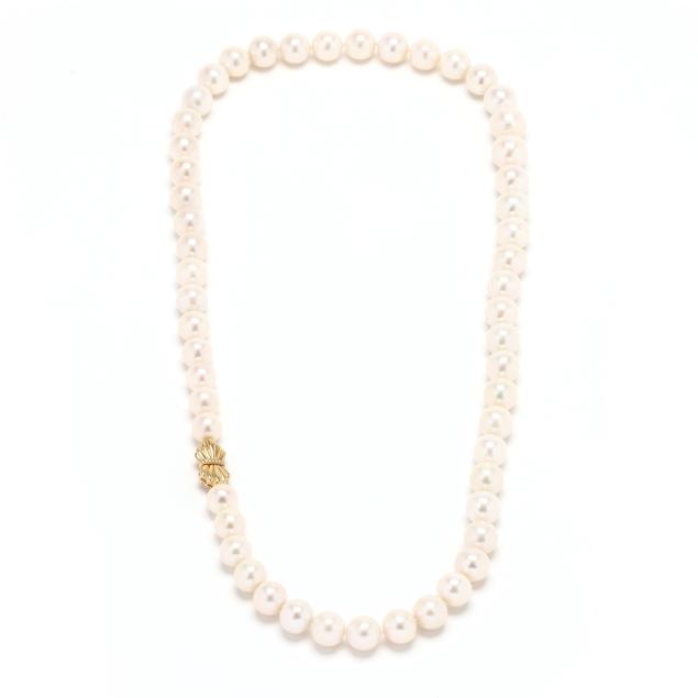 long-graduated-south-sea-pearl-necklace