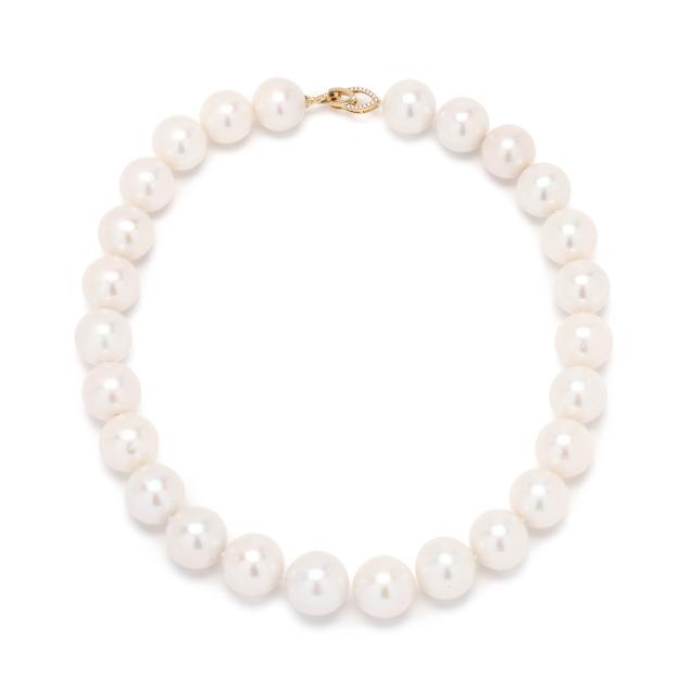 south-sea-pearl-necklace