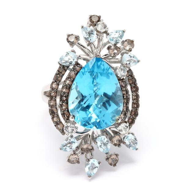 white-gold-blue-topaz-and-quartz-ring-le-vian