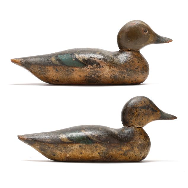 mason-factory-mi-1896-1924-standard-grade-pair-of-teal