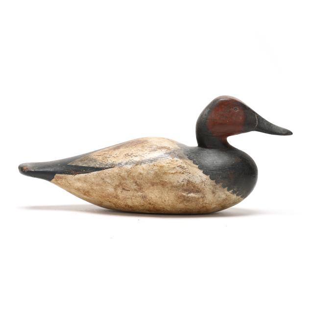 dodge-factory-mi-1883-1894-canvasback