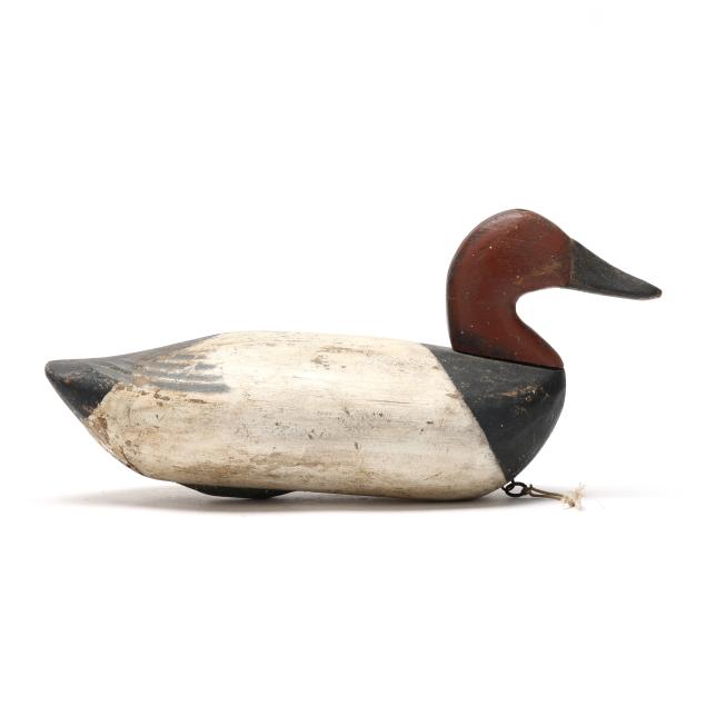 sam-barnes-md-1857-1926-canvasback