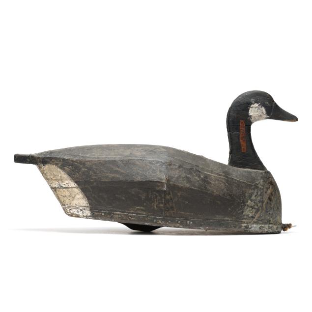 pat-o-neal-nc-1897-1972-goose