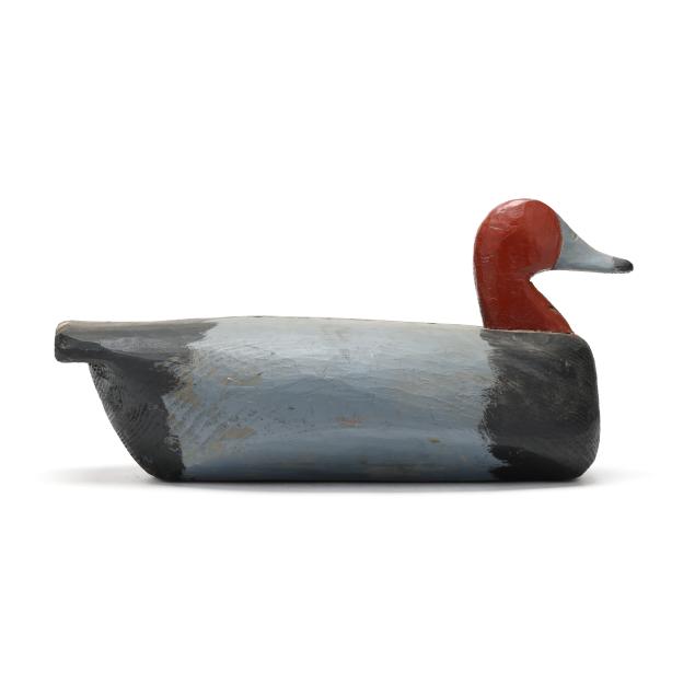 ambrose-hambone-twiford-nc-1926-2002-redhead