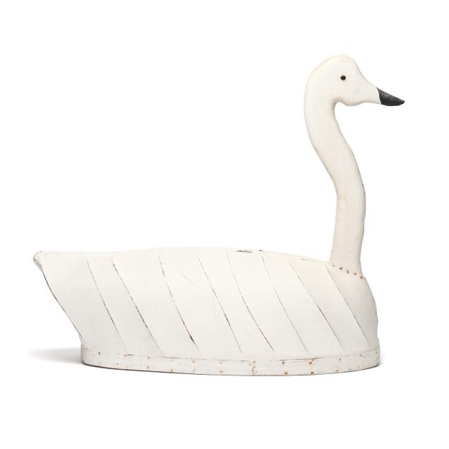 levy-whitehurst-va-1911-2011-swan