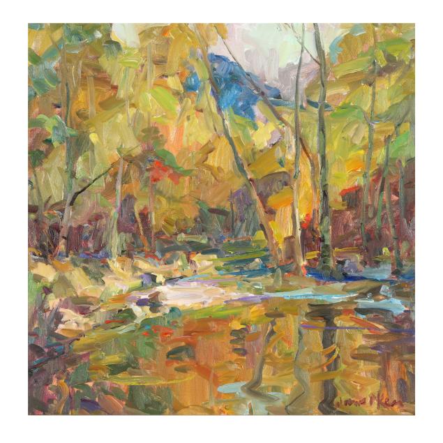 james-p-kerr-american-b-1953-i-wilson-creek-i
