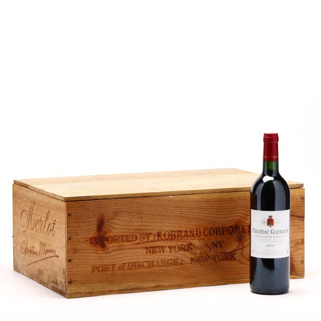 chateau-garraud-vintage-2000