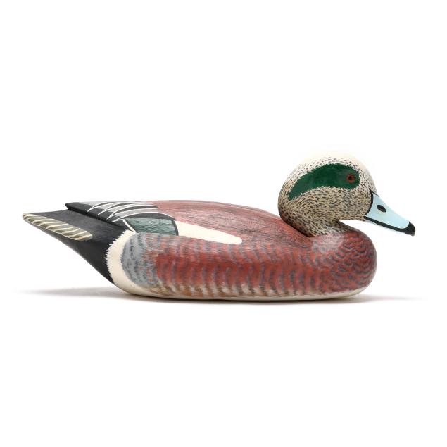 laurent-verdin-jr-la-1936-2019-widgeon
