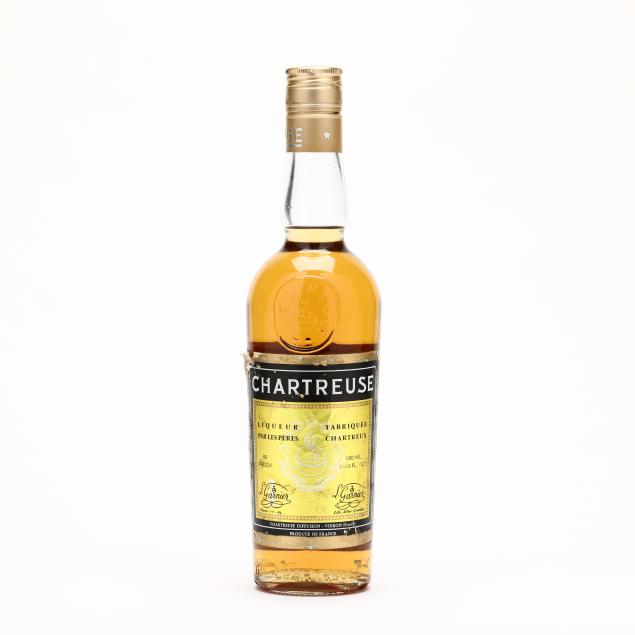 yellow-chartreuse-500-ml