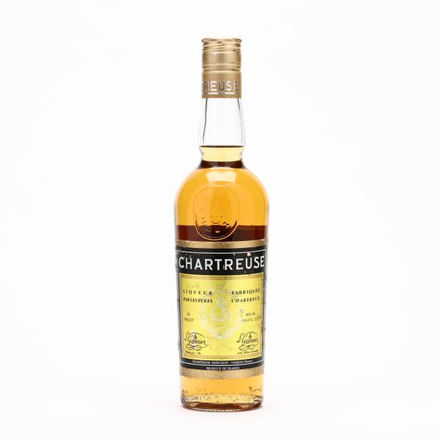 yellow-chartreuse-500-ml