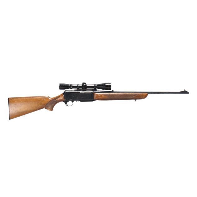 browning-bar-30-06-semi-automatic-rifle-with-optic