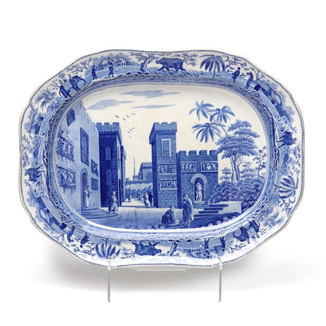 antique-spode-transferware-i-caramanian-i-series-platter