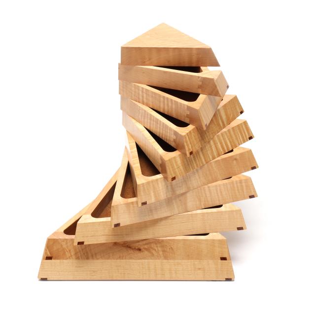 watson-woodworks-i-the-trapezoid-box-i