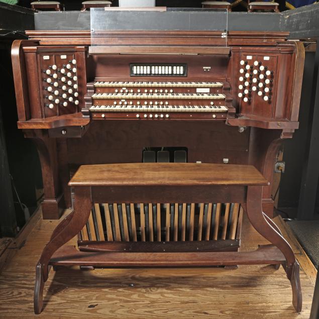the-limestone-university-aeolian-skinner-organ-co-inc-pipe-organ-opus-1087