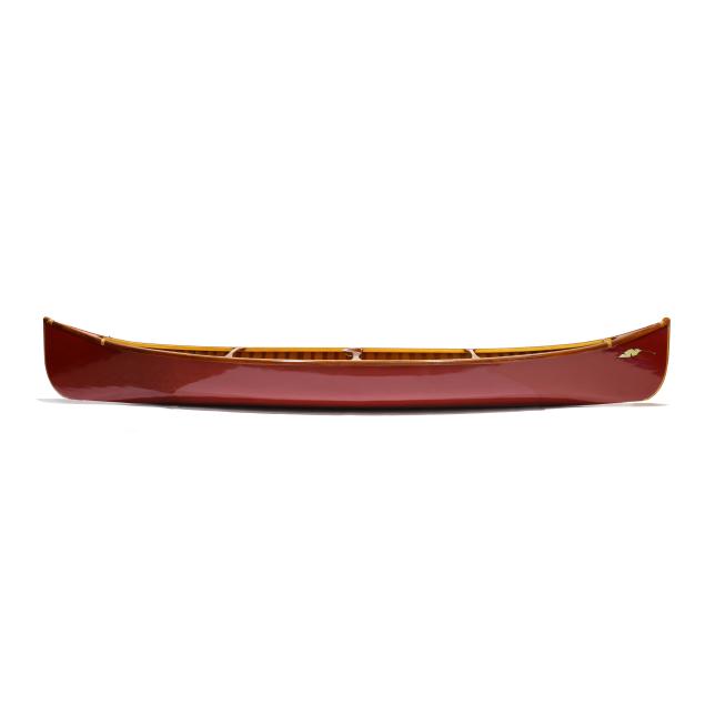 clayton-corky-gray-nc-full-size-red-canoe