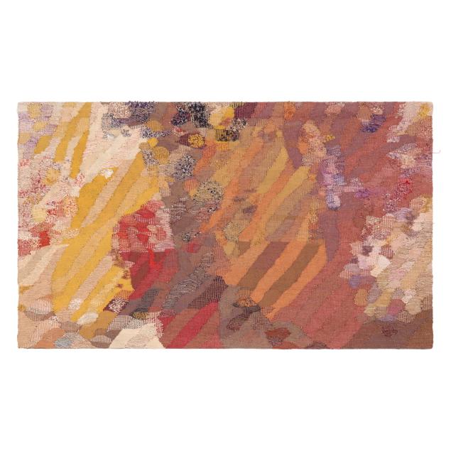 silvia-heyden-swiss-american-1927-2015-i-african-impression-i-tapestry