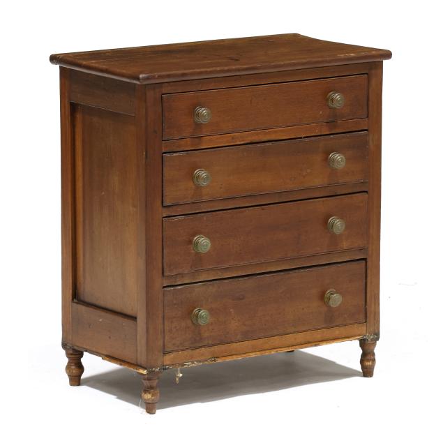 southern-federal-child-s-chest-of-drawers