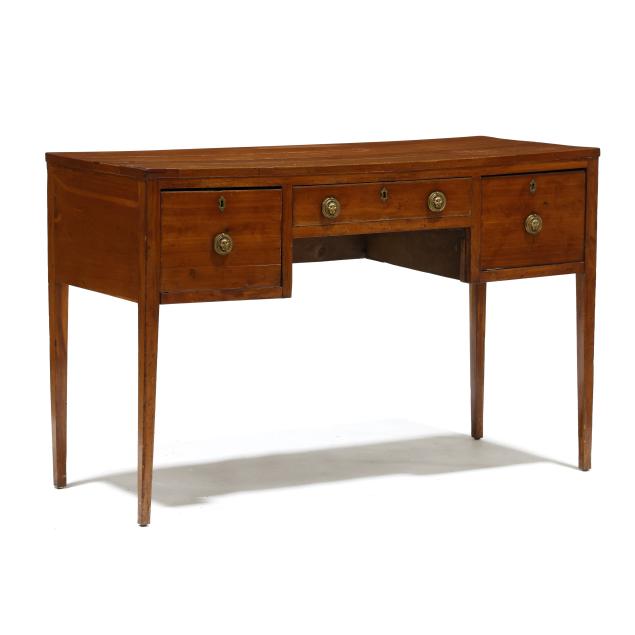 english-hepplewhite-pine-server