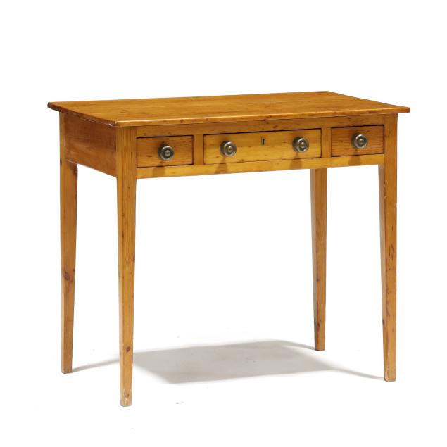 new-england-late-federal-pine-writing-table