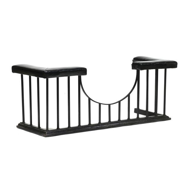 large-vintage-iron-and-leather-club-fender