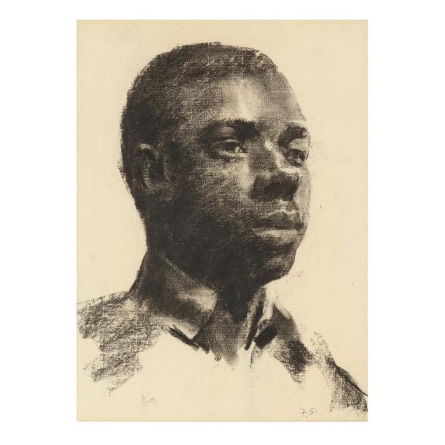 francis-speight-american-1896-1989-i-southern-gentleman-i