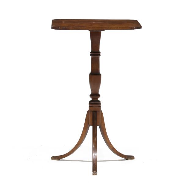 mid-atlantic-federal-walnut-candlestand